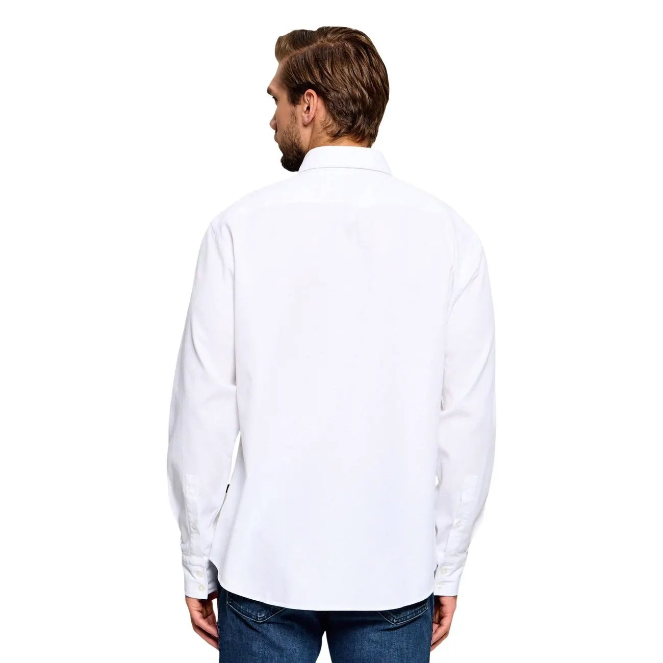 Boss - Boss Men Shirt by Boss