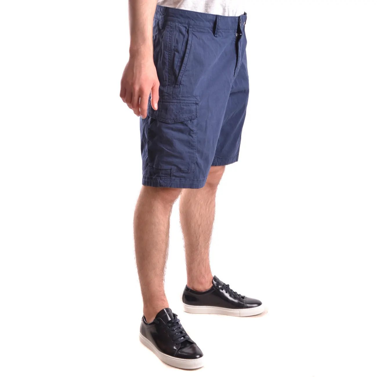 Michael Kors - Michael Kors Men Shorts by Michael Kors