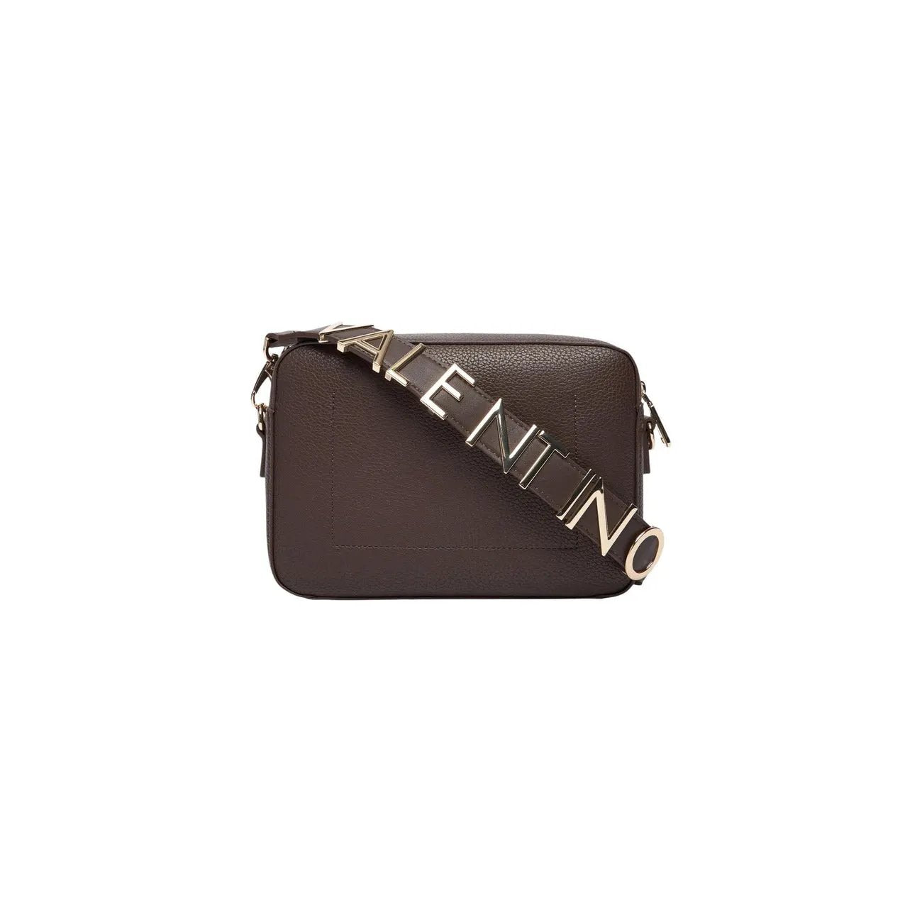 Valentino Bags - Valentino Bags Women Bag by Valentino Bags