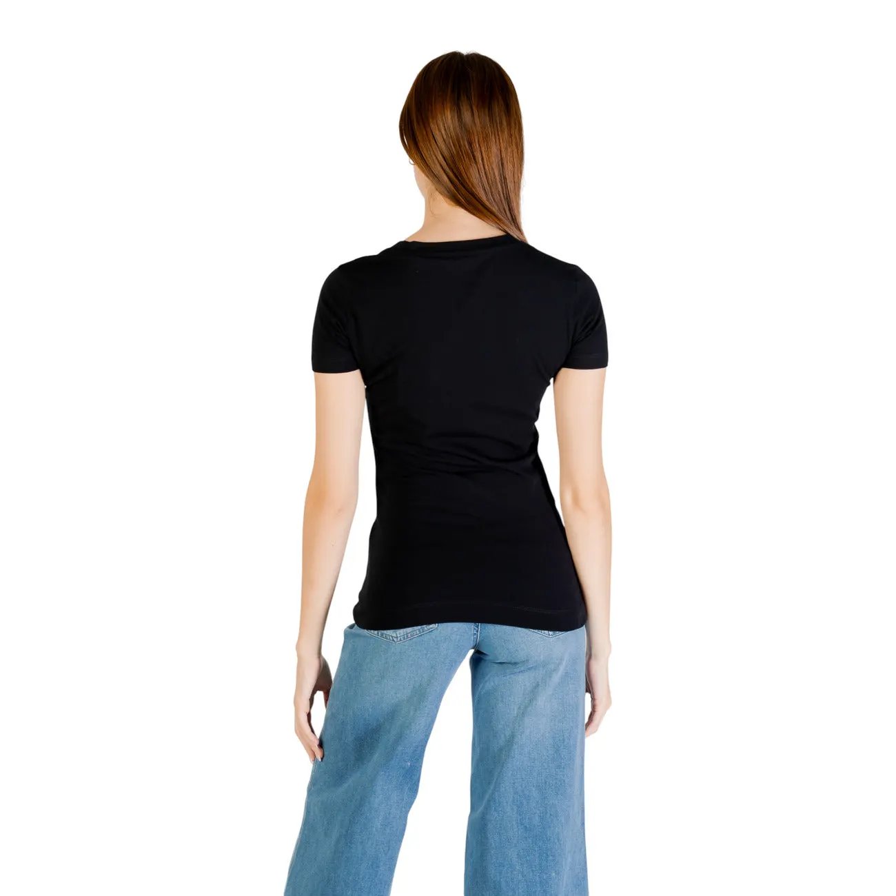 Guess - Guess Women T-Shirt by Guess