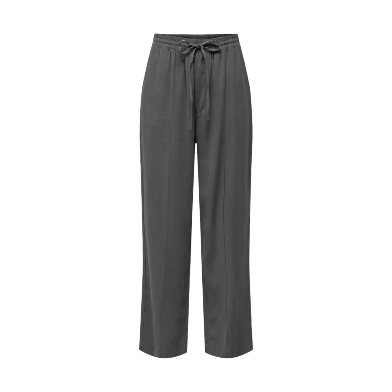 Jacqueline De Yong - Jacqueline De Yong Women Trousers by Jacqueline De Yong