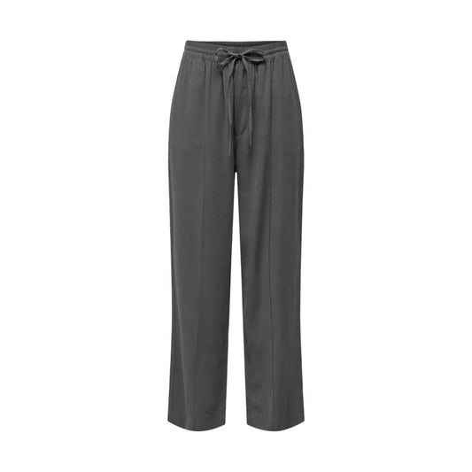 Jacqueline De Yong - Jacqueline De Yong Women Trousers by Jacqueline De Yong
