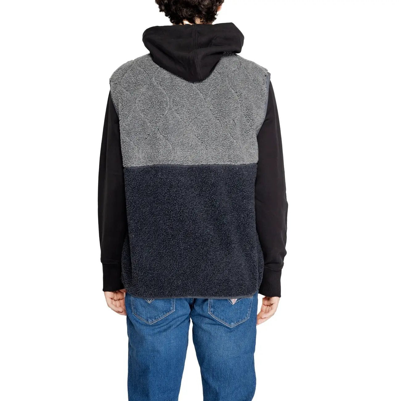 Tommy Hilfiger - Tommy Hilfiger Men Jacket by Tommy Hilfiger
