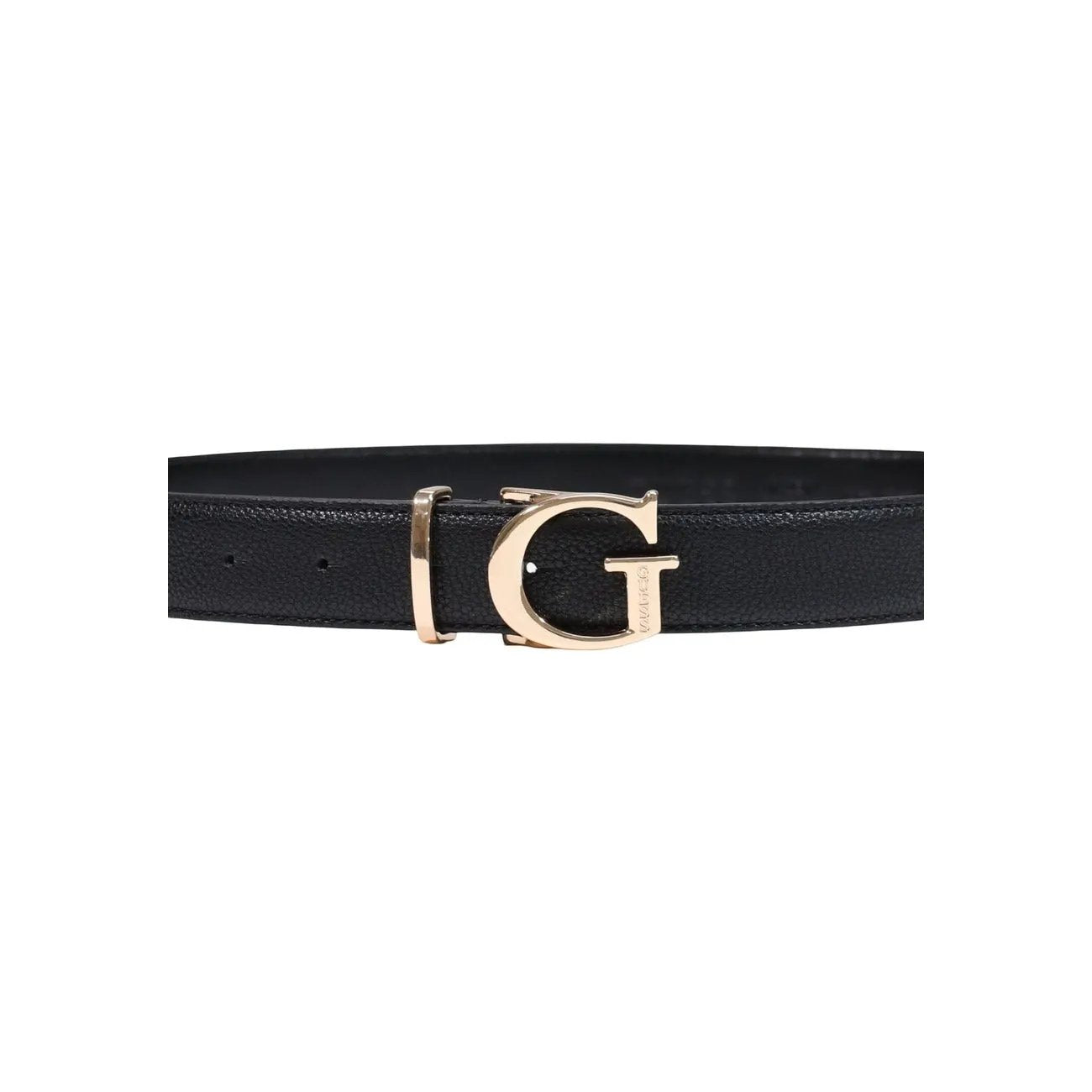 Guess - Guess Women Belt by Guess
