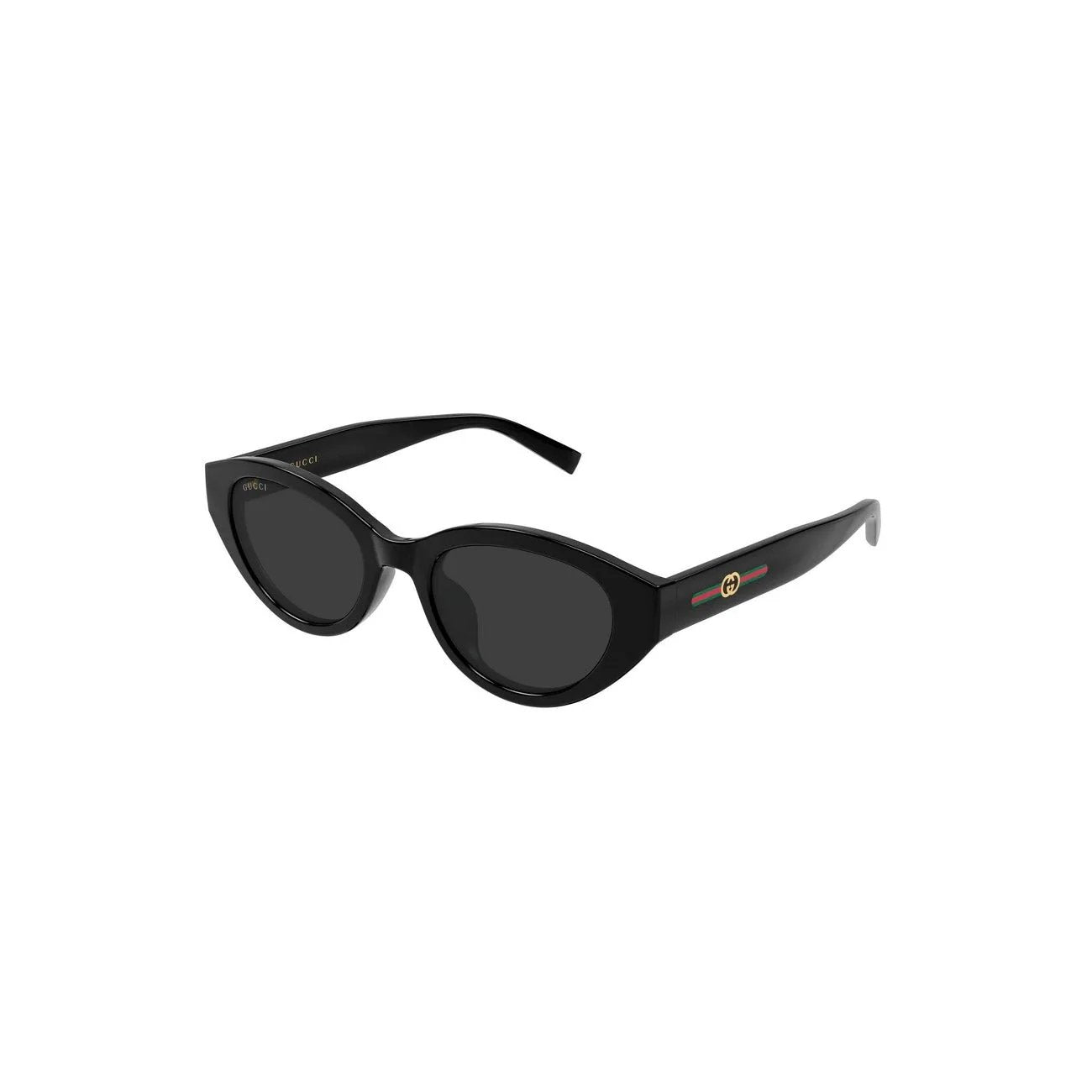 Gucci - Gucci Women Sunglasses by Gucci