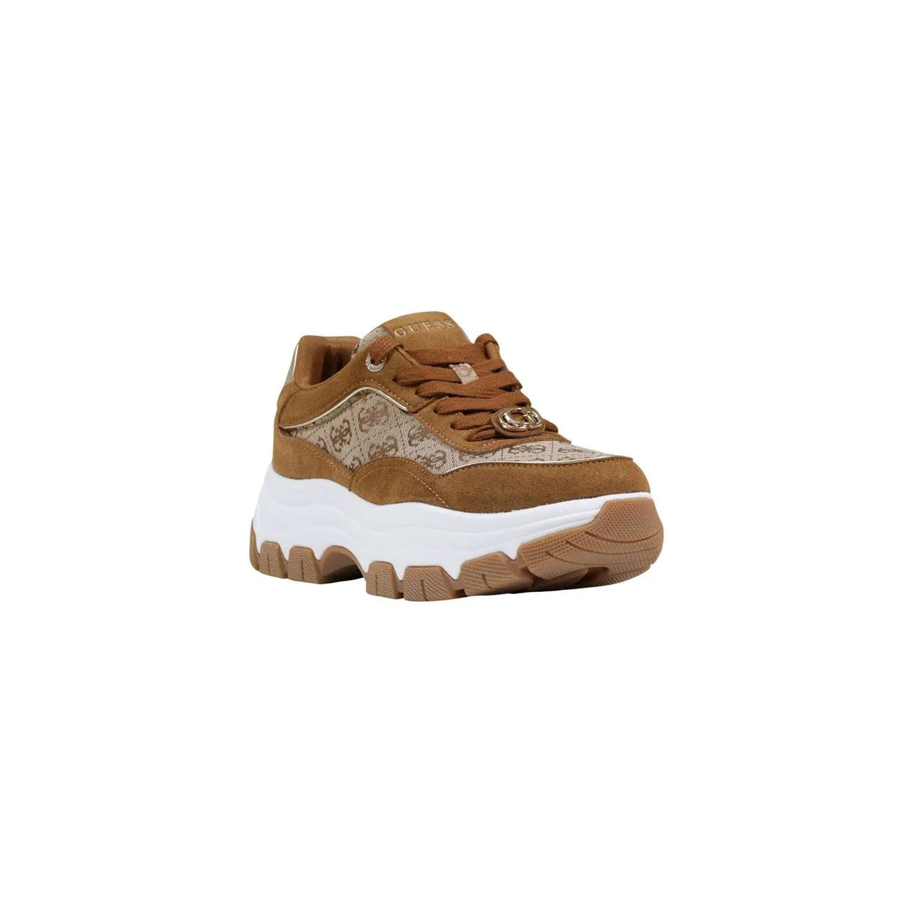Guess - Guess Women Sneakers by Guess