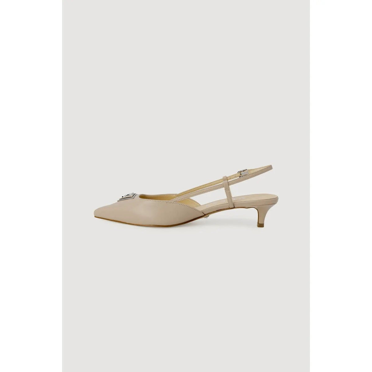 Guess - Guess Women Pumps Shoes by Guess