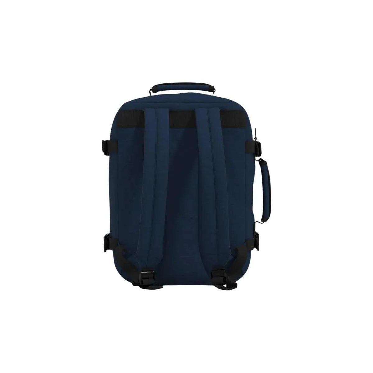 Cabin Zero - Cabin Zero Men Bag
