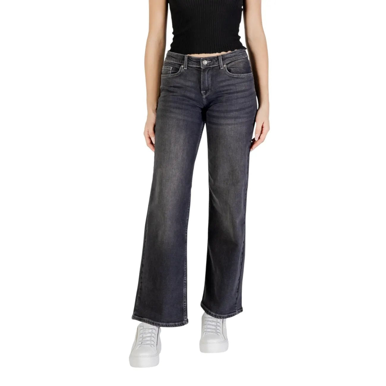 Only - Only Women Jeans by Only