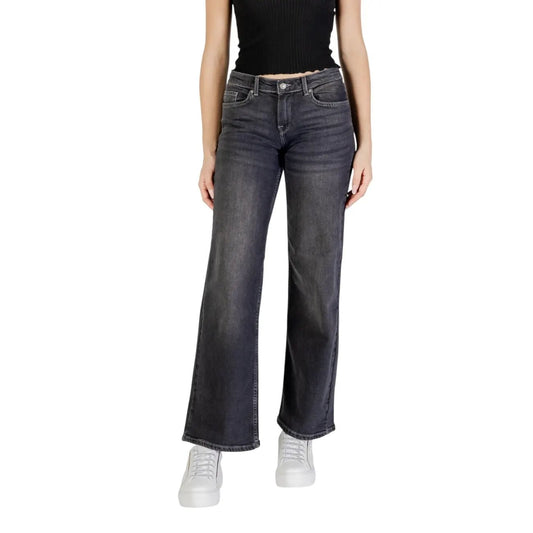 Only - Only Women Jeans by Only