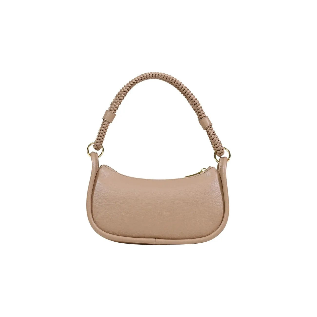 Love Moschino - Love Moschino Women Bag by Love Moschino