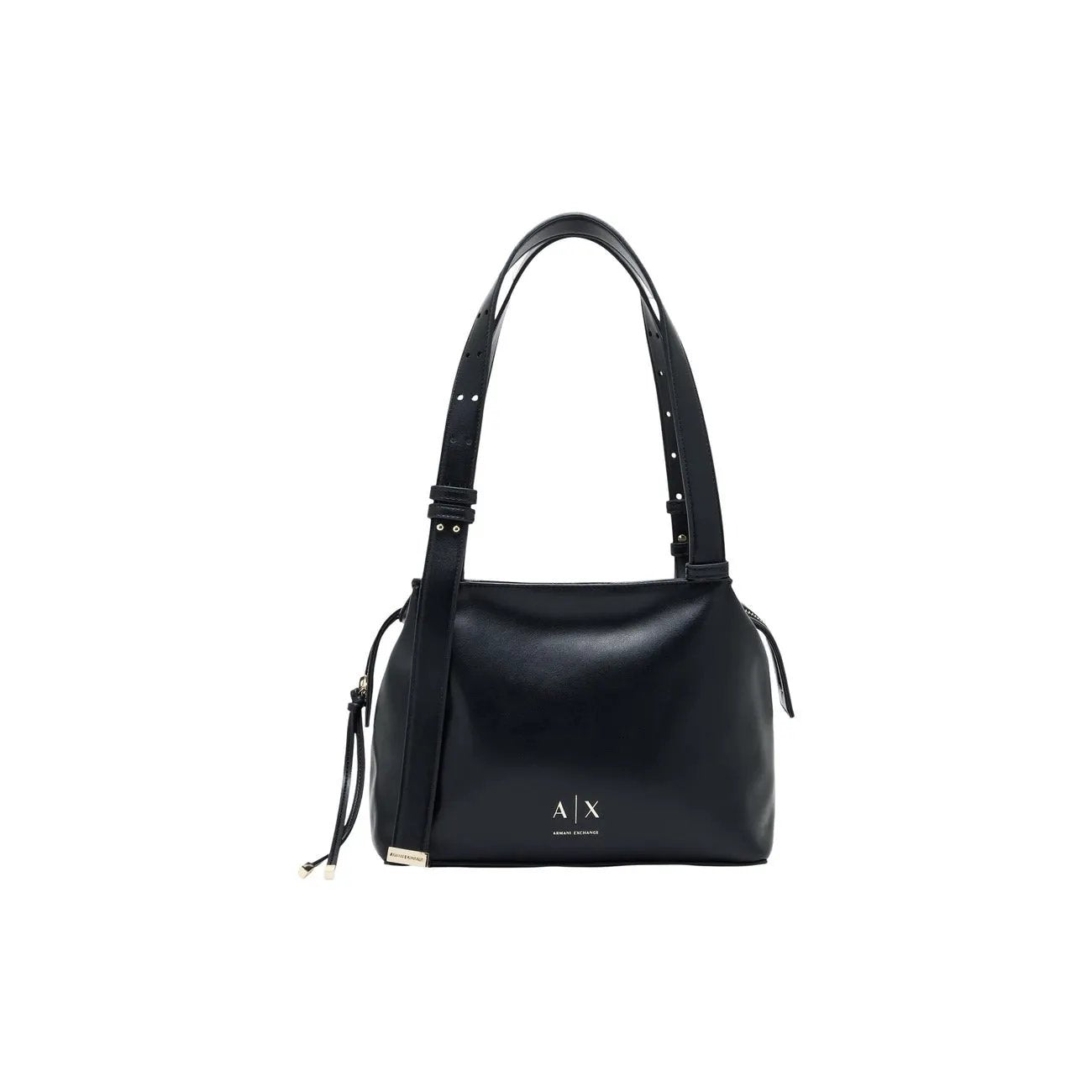 Armani Exchange - Armani Exchange Women Bag by Armani Exchange