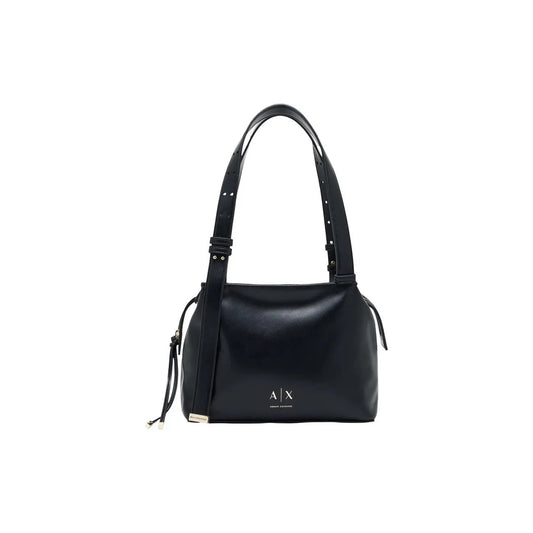 Armani Exchange - Armani Exchange Women Bag by Armani Exchange