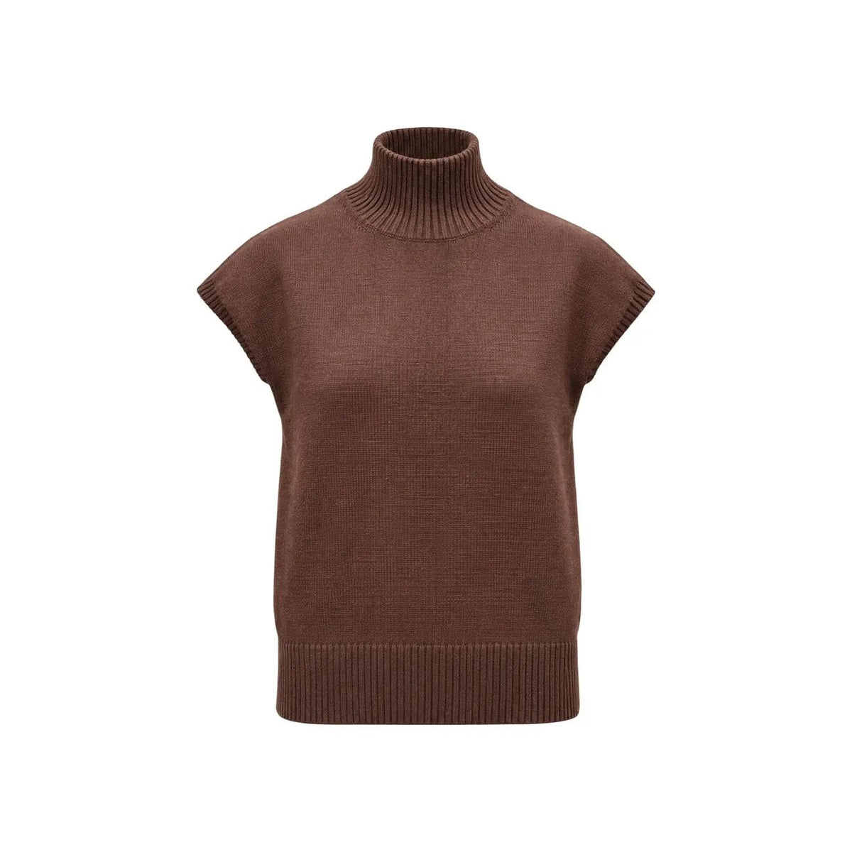 Choral - Choral  Women Knitwear