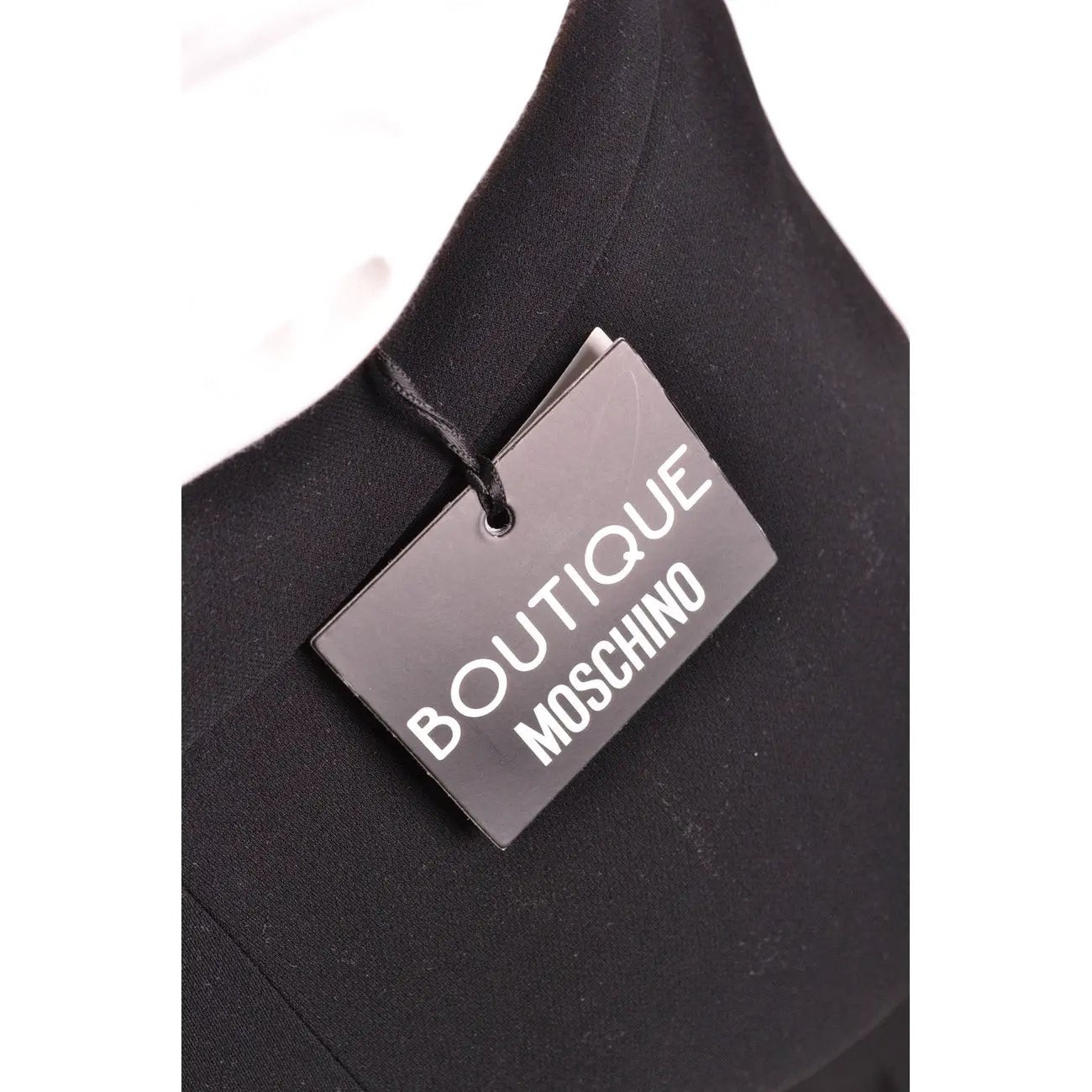 Moschino - Moschino Women Trousers by Moschino