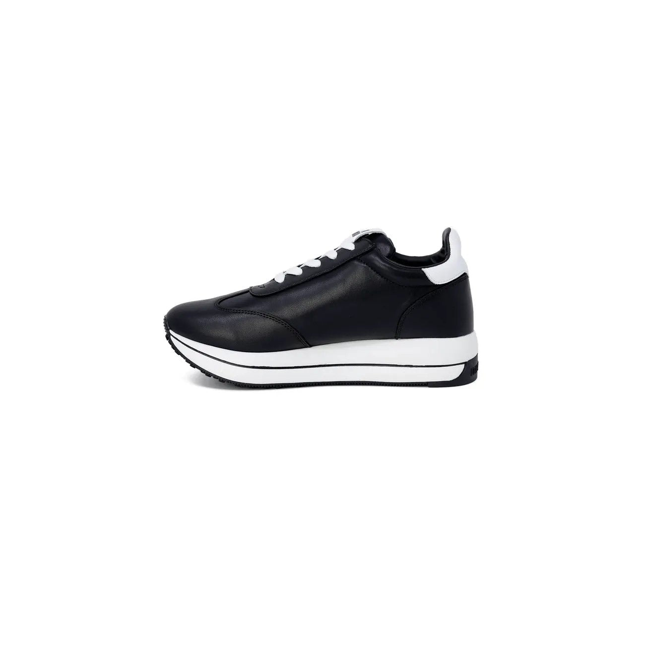 Love Moschino - Love Moschino Women Sneakers by Love Moschino