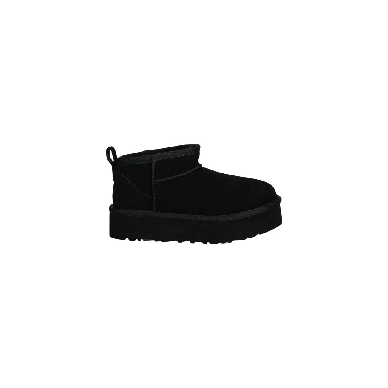 Ugg - Ugg Men Boots by Ugg