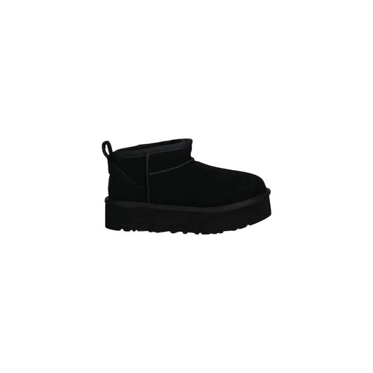 Ugg - Ugg Men Boots by Ugg