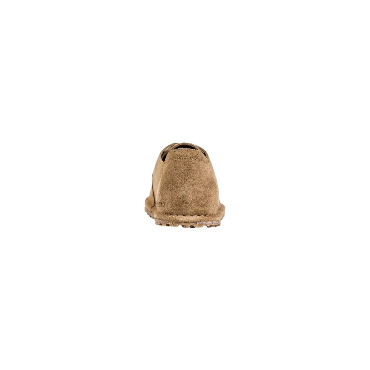 Birkenstock - Birkenstock Women Lace Ups Shoes by Birkenstock