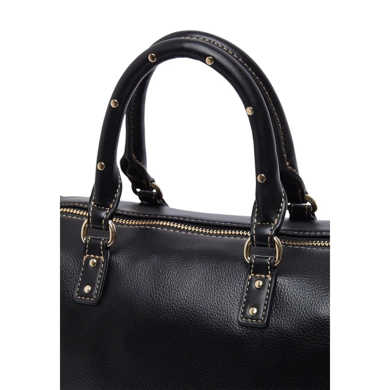 Liu Jo - Liu Jo Women Bag by Liu Jo