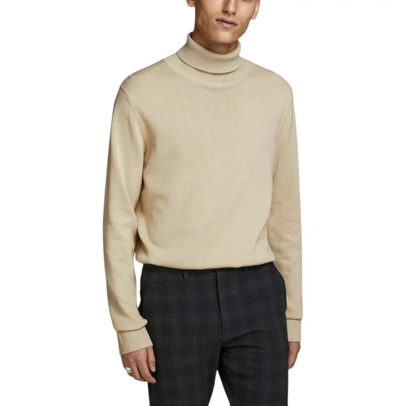 Jack & Jones - Jack & Jones Men Knitwear by Jack & Jones