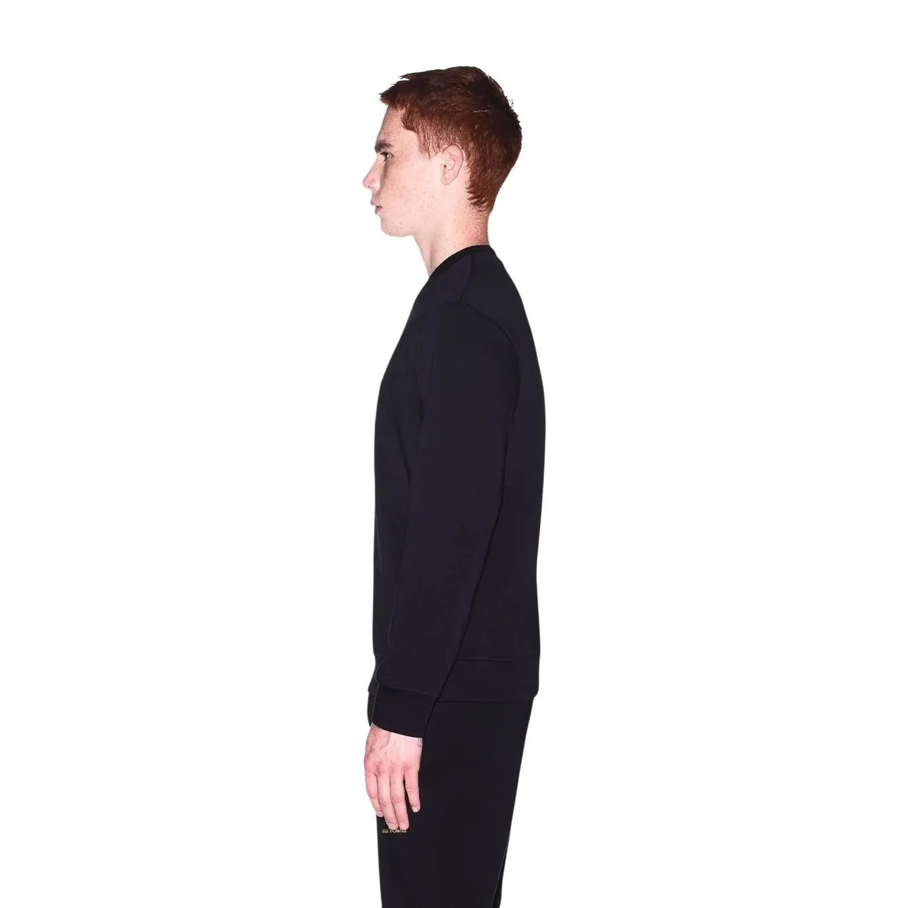 Armani Exchange - Armani Exchange Men Sweatshirts by Armani Exchange
