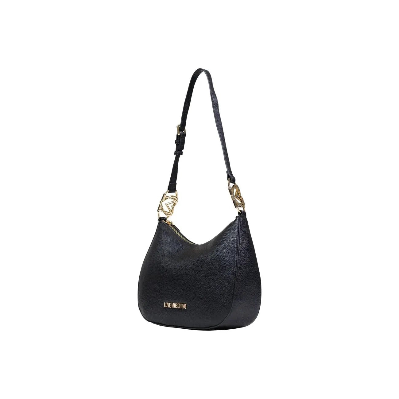Love Moschino - Love Moschino Women Bag by Love Moschino
