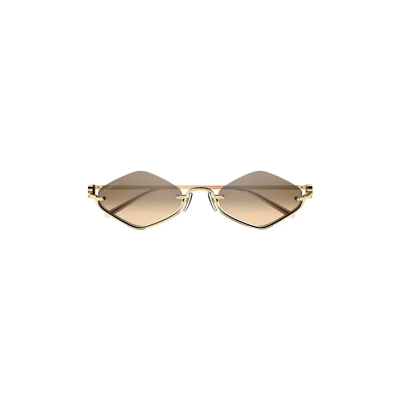 Gucci - Gucci Women Sunglasses by Gucci