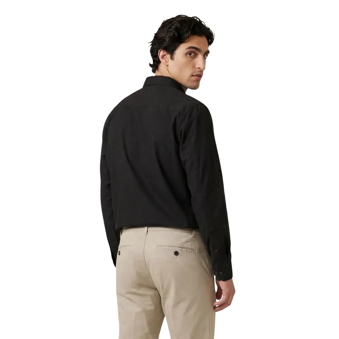 Calvin Klein Jeans - Calvin Klein Jeans Men Shirt by Calvin Klein Jeans