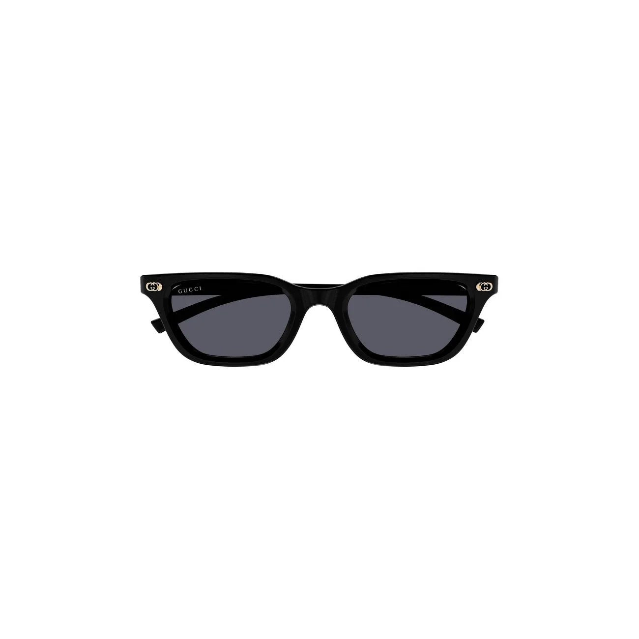 Gucci - Gucci Women Sunglasses by Gucci