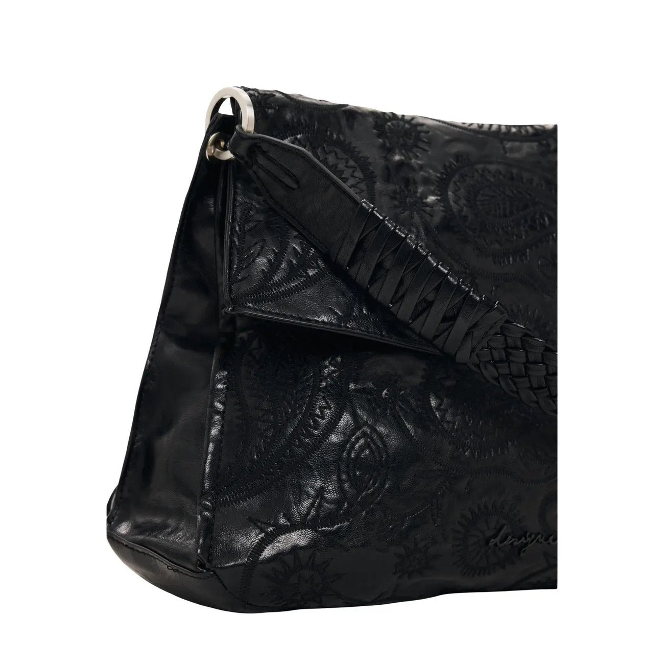 Desigual - Desigual Women Bag by Desigual
