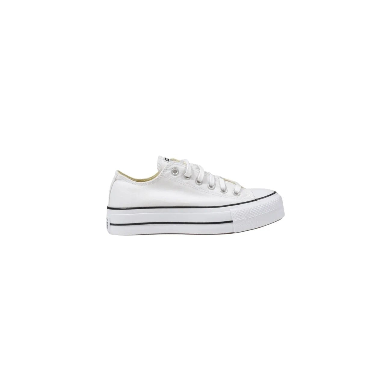 Converse - Converse Women Sneakers by Converse