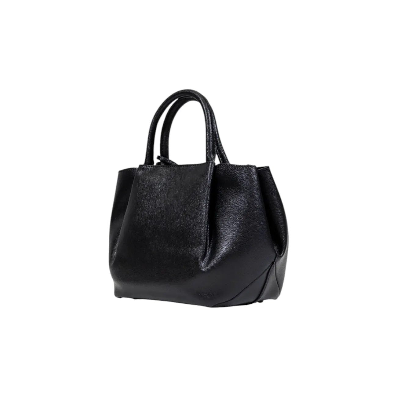 Guess - Guess Women Bag by Guess