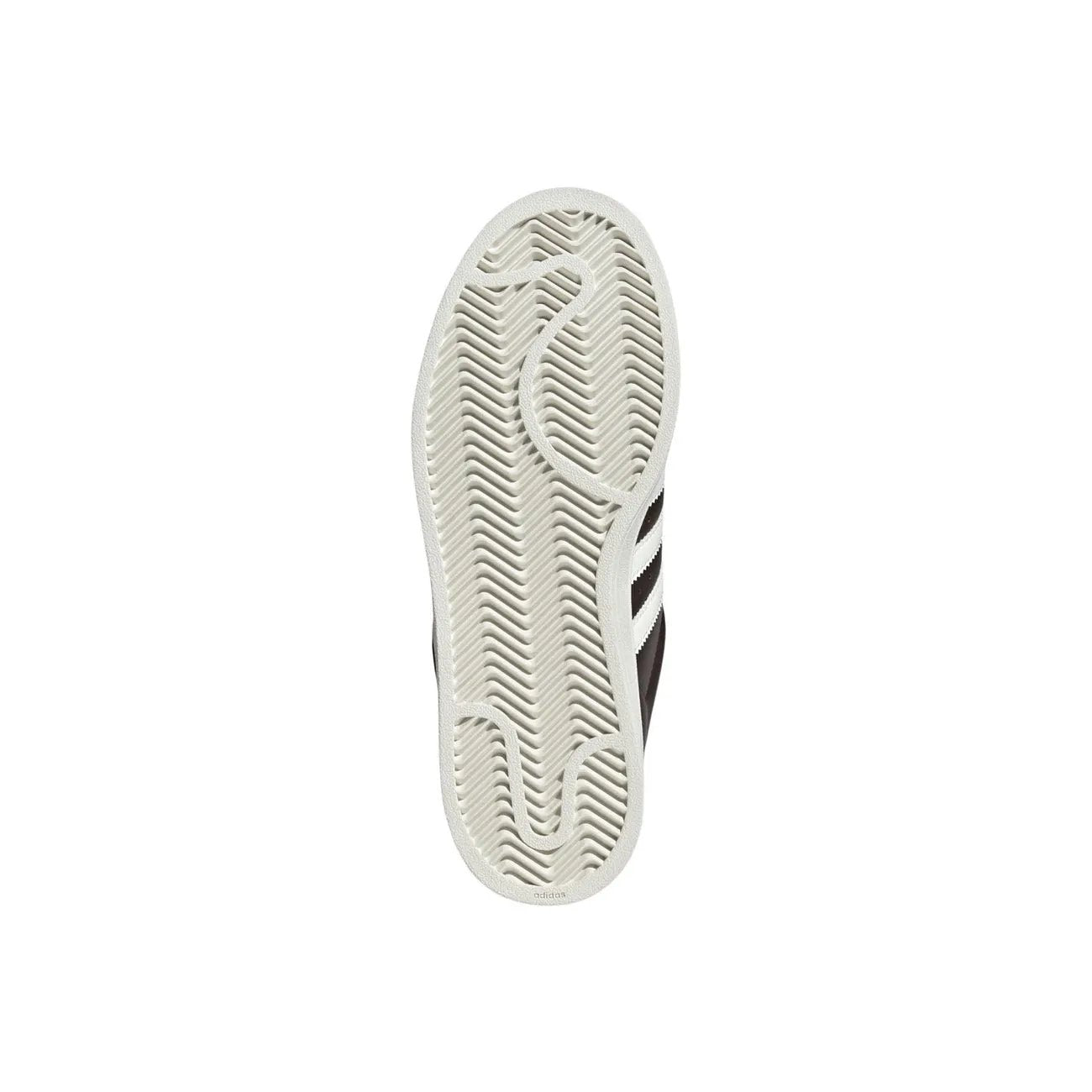 Adidas Originals - Adidas Originals Women Sneakers by Adidas Originals