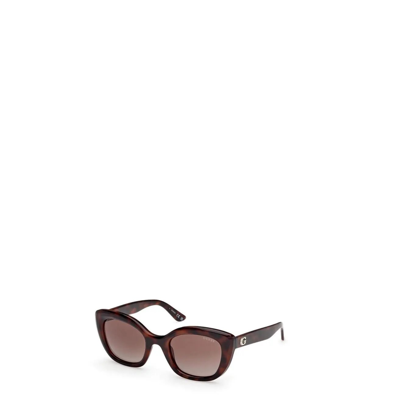 Guess - Guess Women Sunglasses by Guess