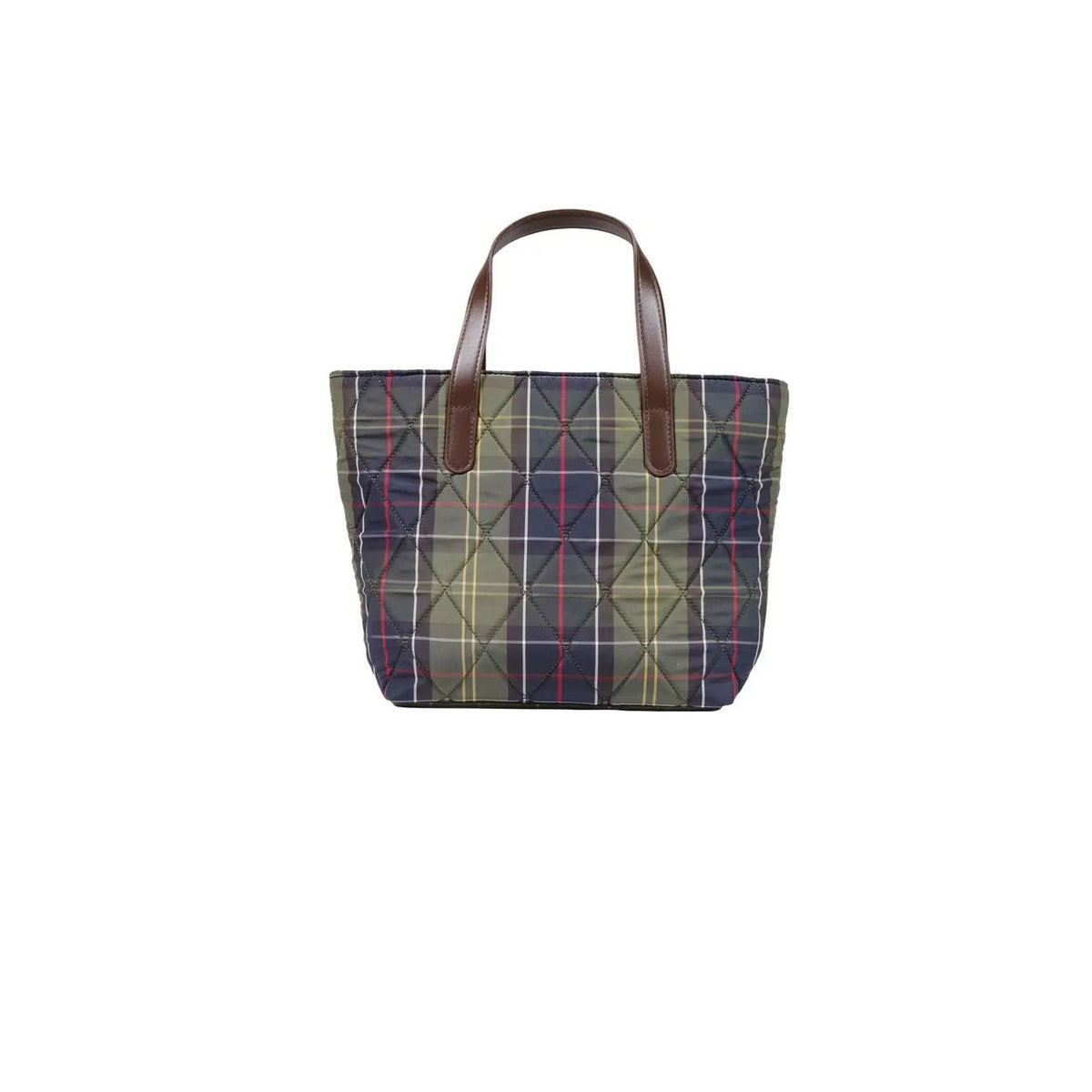 Barbour - Barbour Women Bag by Barbour
