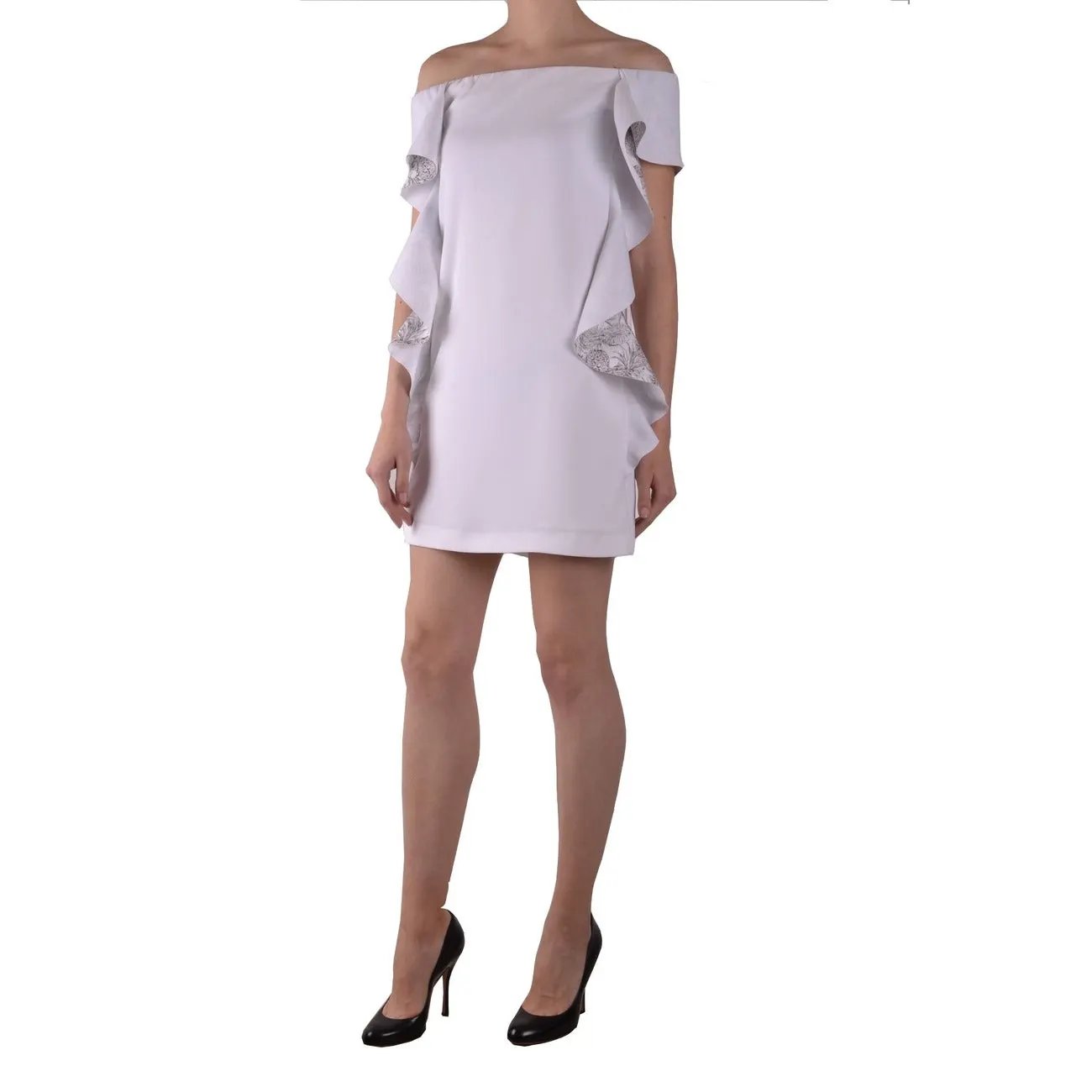 Pinko - Pinko Women Dress by Pinko