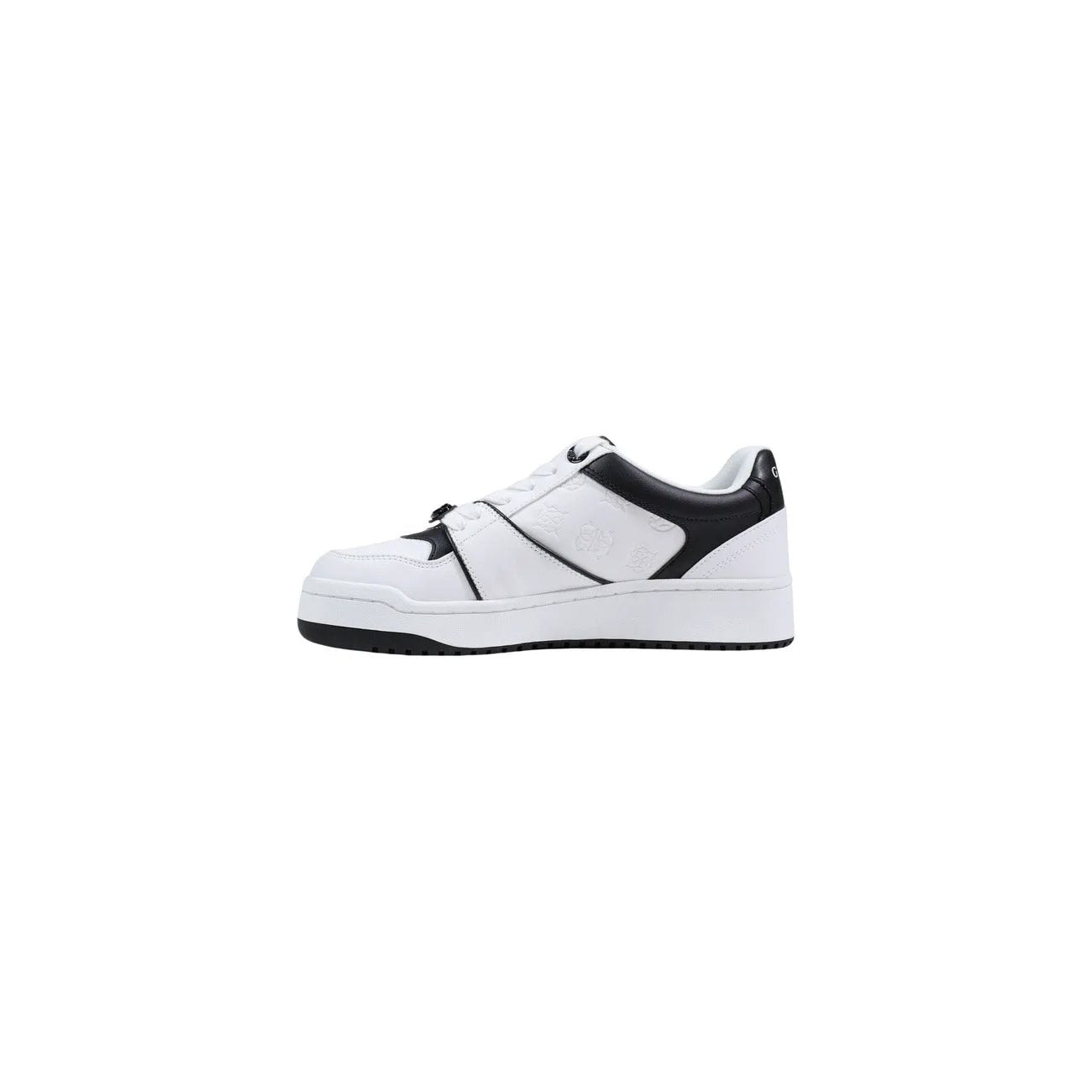 Guess - Guess Women Sneakers by Guess