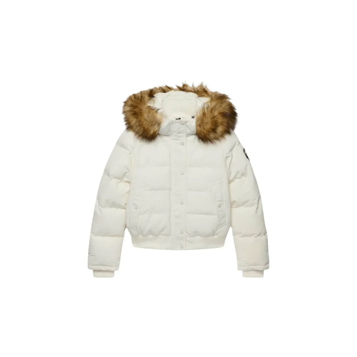 Superdry - Superdry  Women Jacket