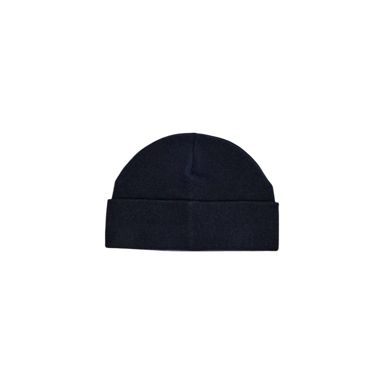 Armani Exchange - Armani Exchange Men Cap by Armani Exchange