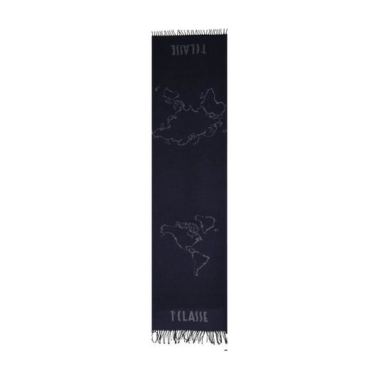 Alviero Martini Prima Classe - Alviero Martini Prima Classe Women Scarve by Alviero Martini Prima Classe