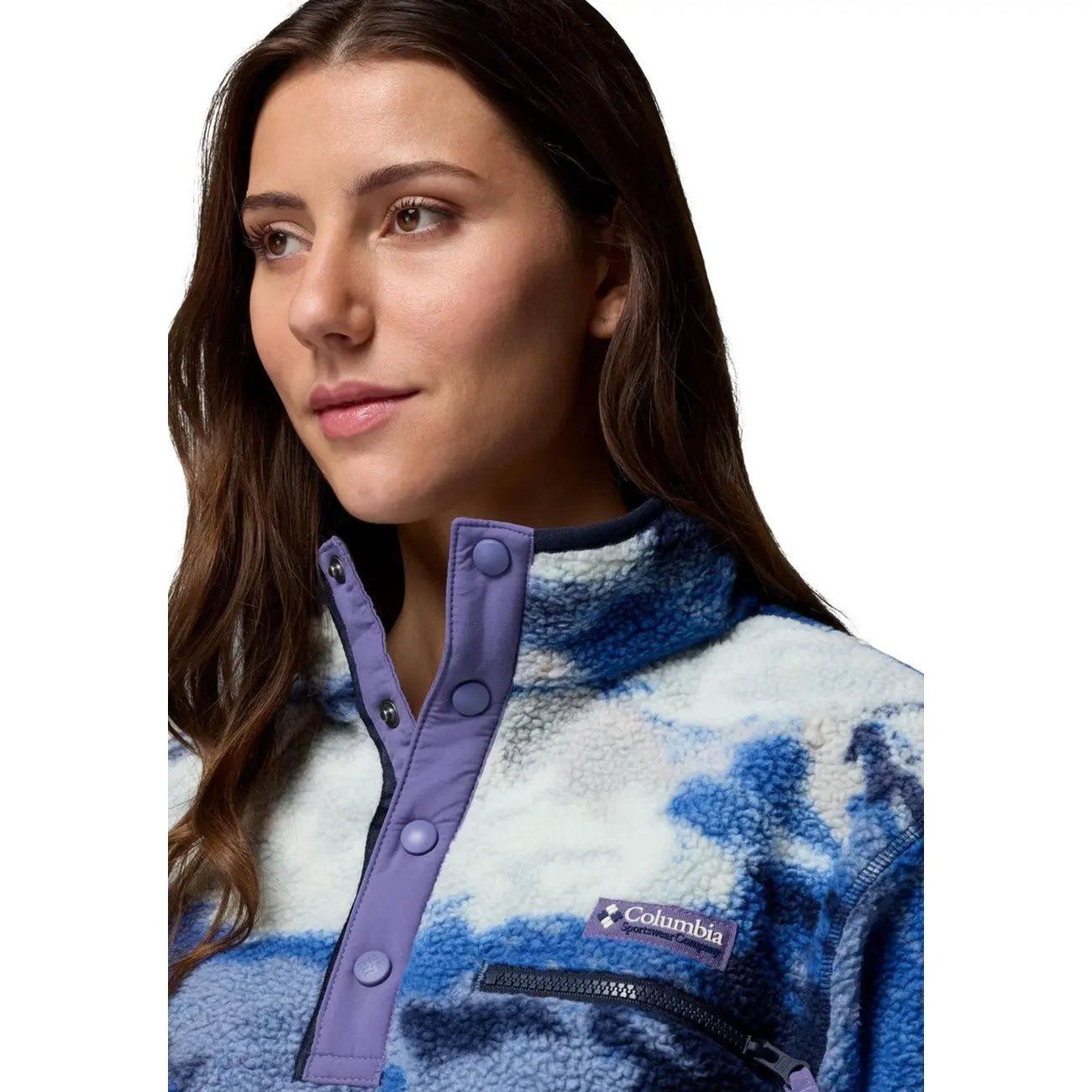 Columbia - Columbia Women Sweatshirts by Columbia
