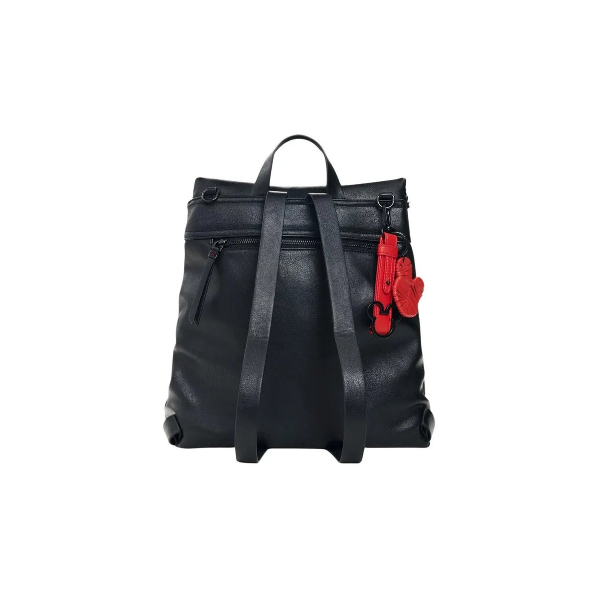 Desigual - Desigual Women Bag by Desigual