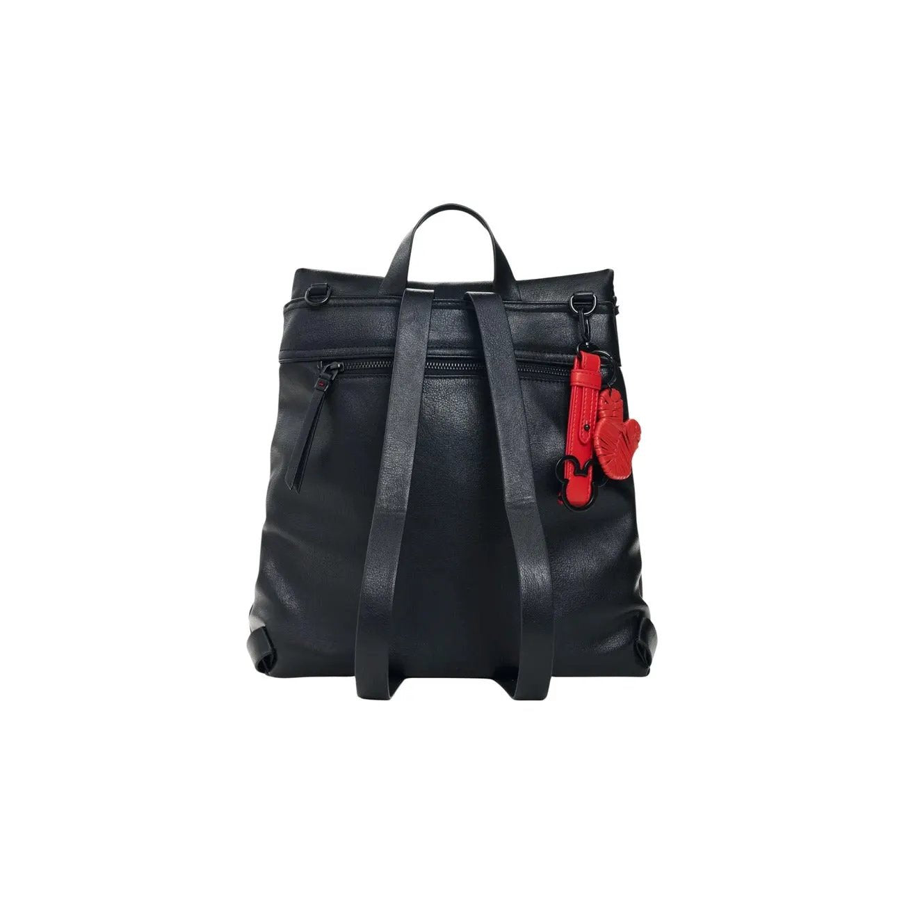 Desigual - Desigual Women Bag by Desigual