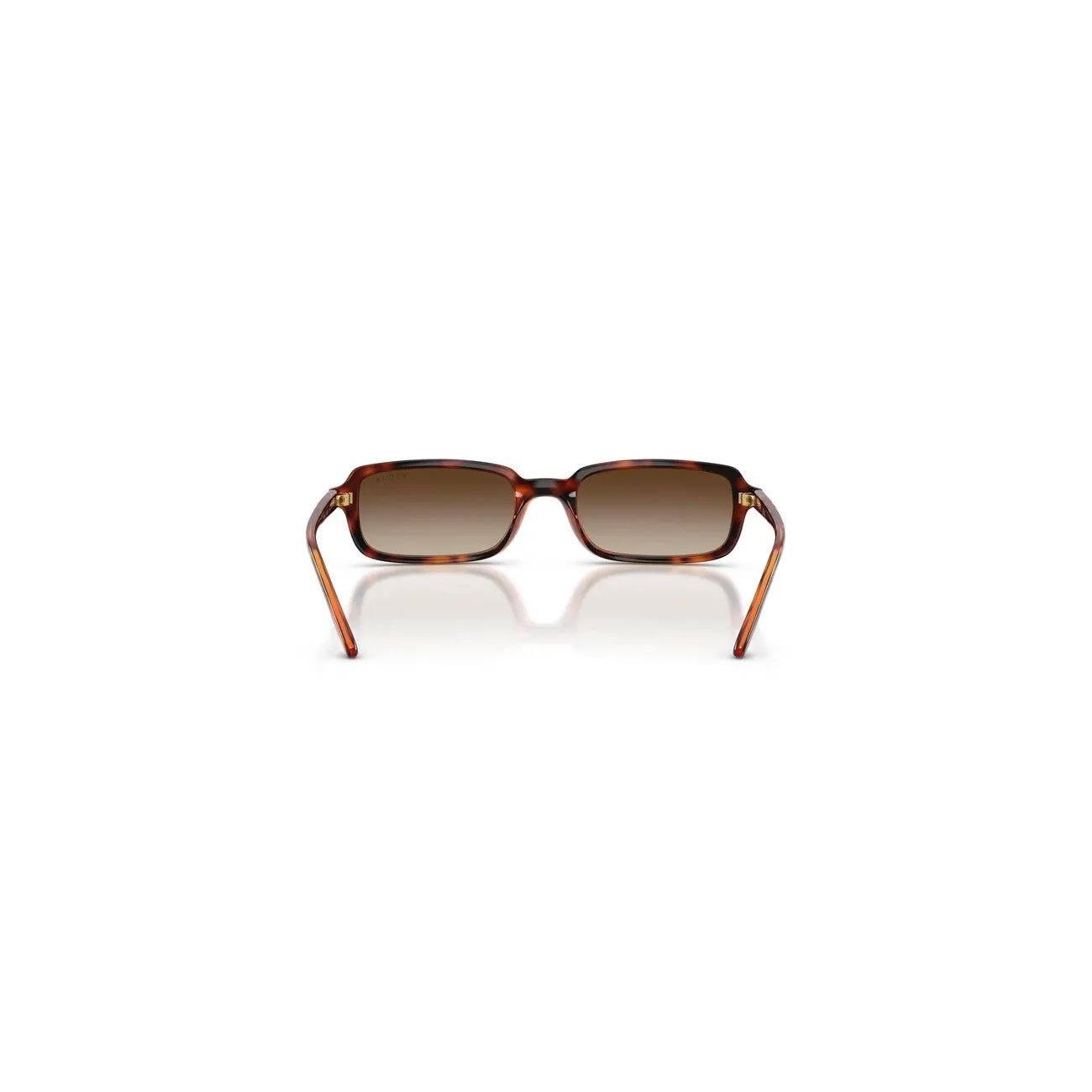 Vogue Eyewear - Vogue Eyewear Women Sunglasses by Vogue Eyewear