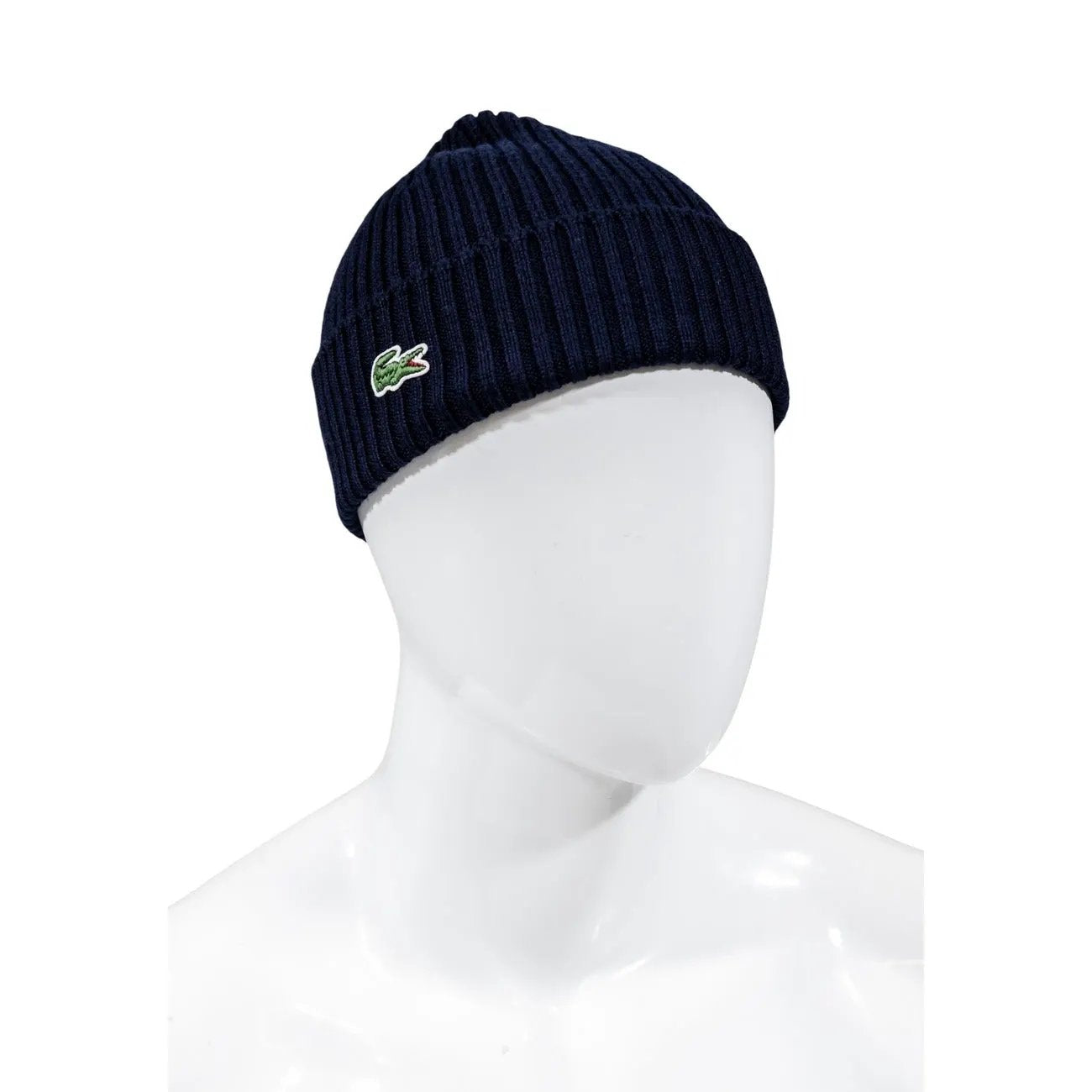 Lacoste - Lacoste Men Cap by Lacoste