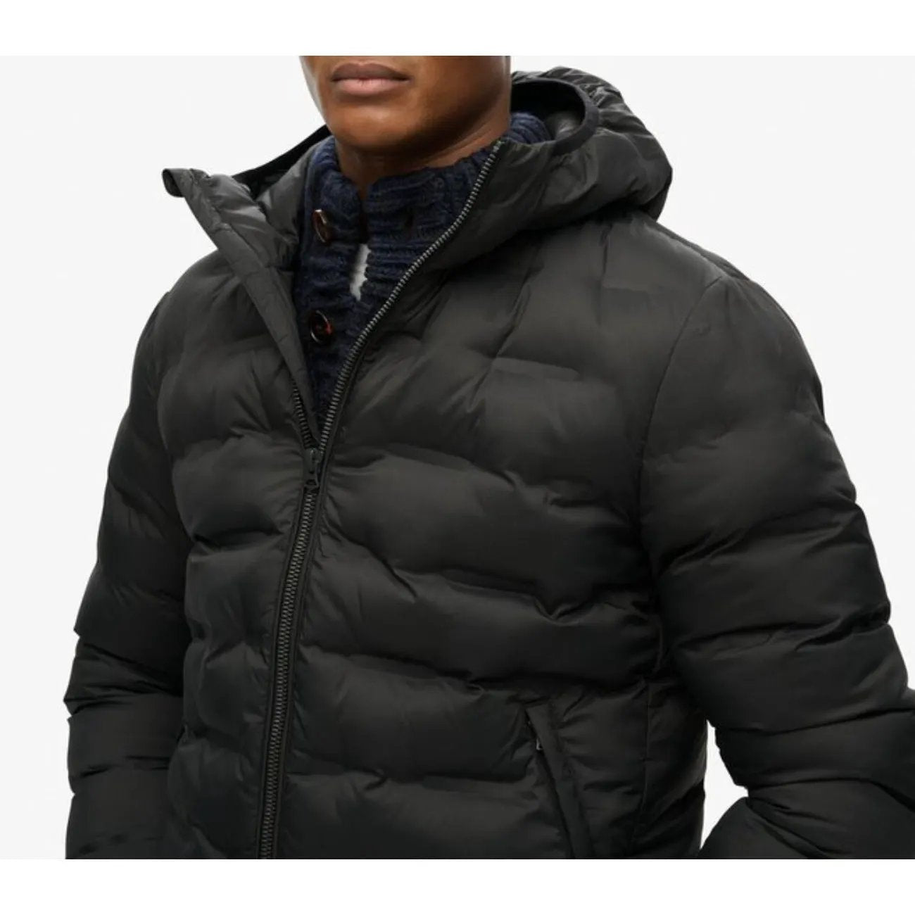 Superdry - Superdry Men Jacket by Superdry
