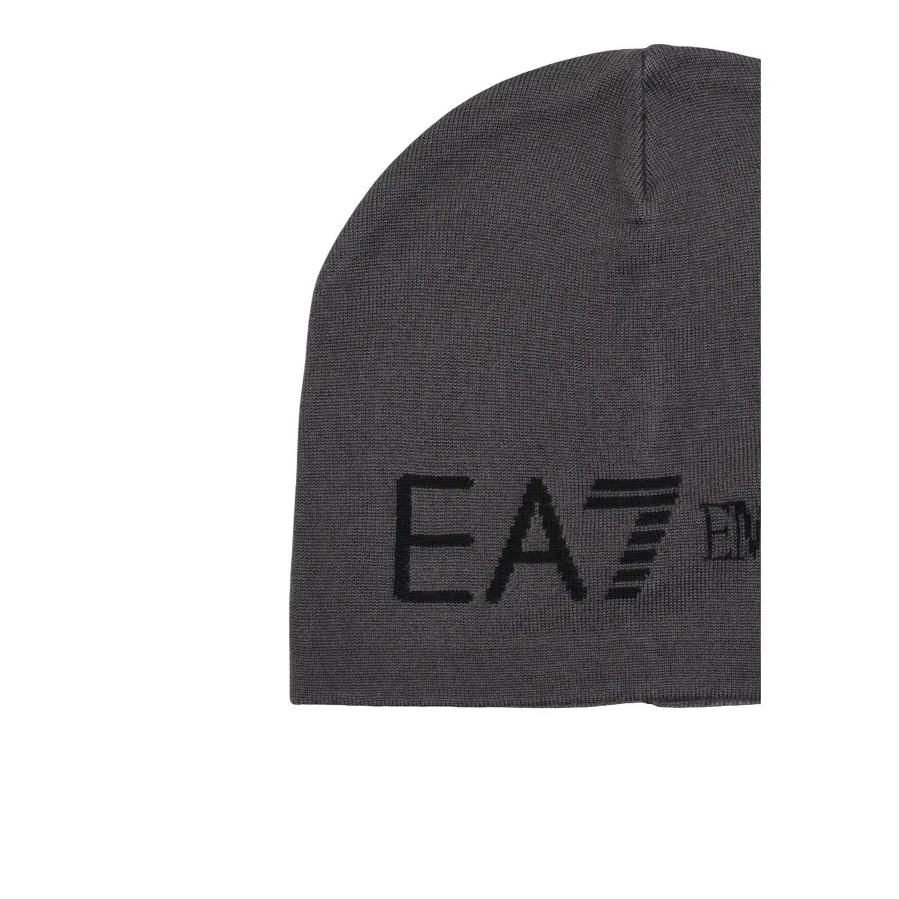 Ea7 - Ea7 Men Cap by Ea7