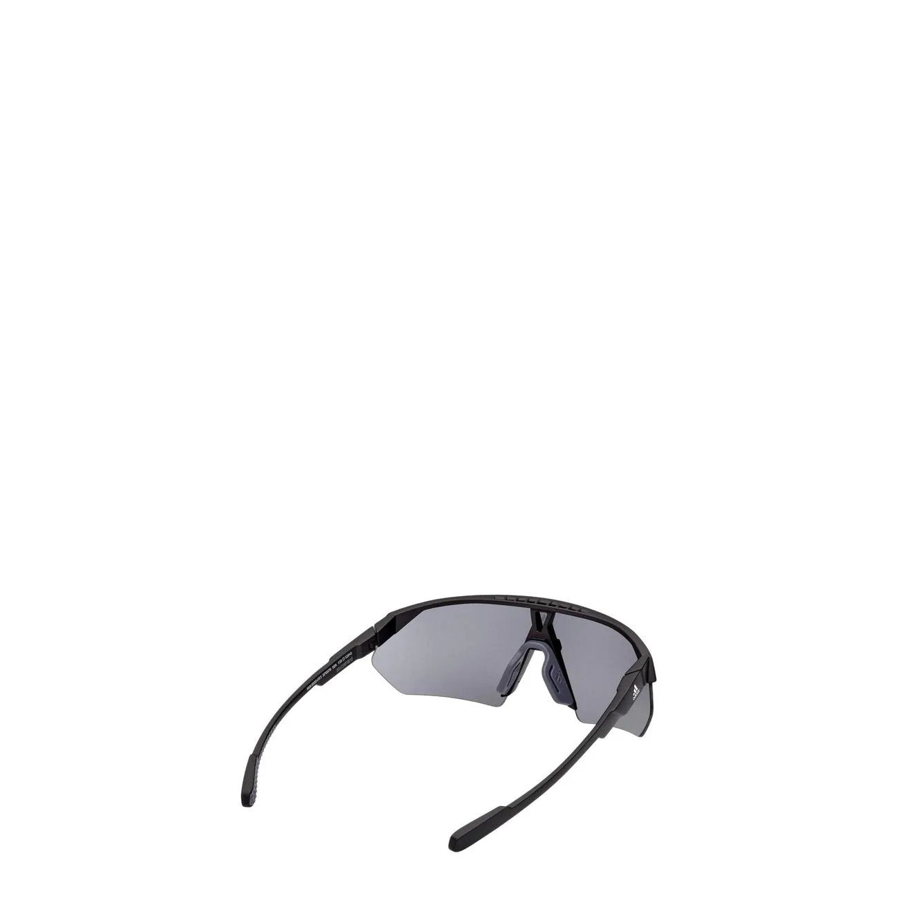 Adidas Originals - Adidas Originals Men Sunglasses by Adidas Originals
