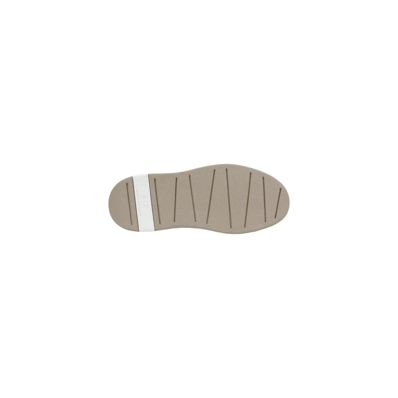 Armani Exchange - Armani Exchange Men Sneakers by Armani Exchange